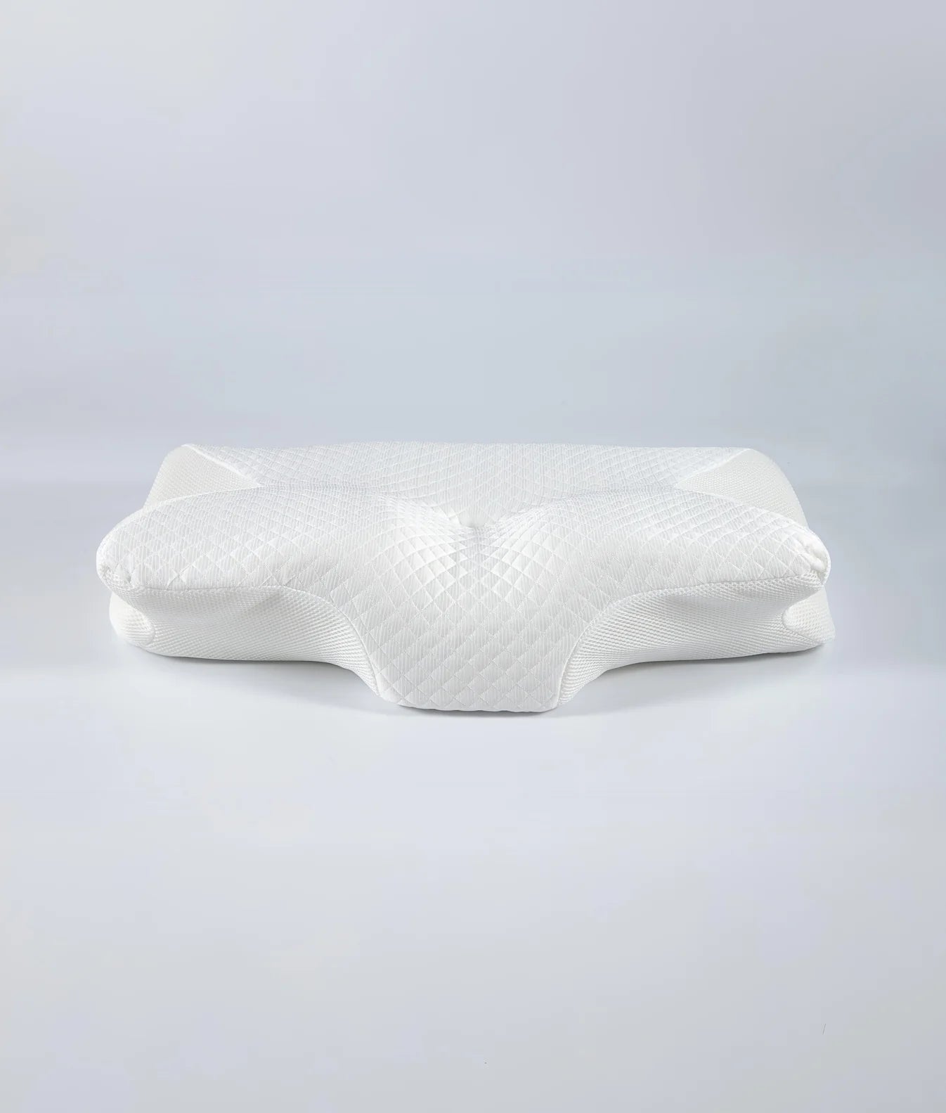 CozyRest™ Memory Foam Neck Pillow